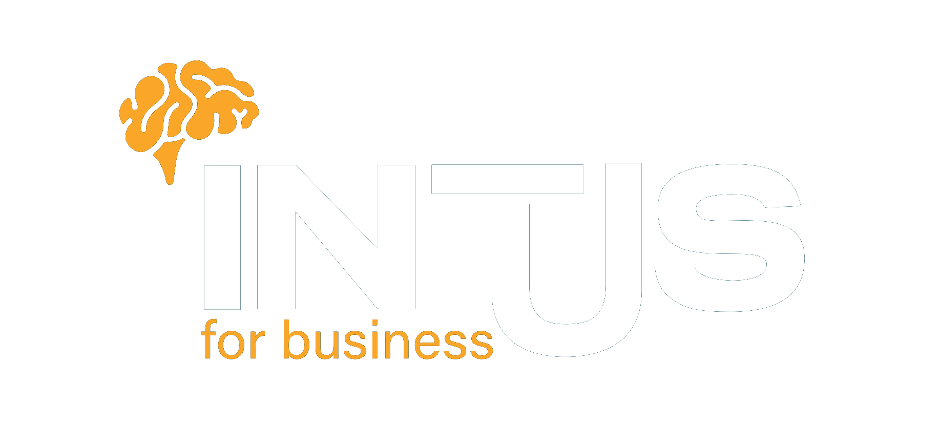 INTUS for business